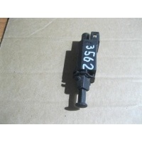 Датчик включения стопсигнала VW Transporter T4 1996-2003 191945515B