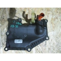 Сапун Ford Focus II 2005-2008 2006 1357521