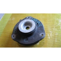 Опора переднего амортизатора Skoda Octavia (A5 1Z-) 2004-2013  1K0412331C