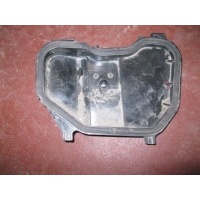 Крышка фары Skoda Fabia 1999-2006 2002 6Y0941608E