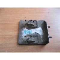 Блок управления вентилятором Audi A4 (B5) 1994-2000 8D0959493