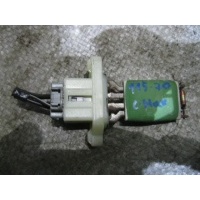 Резистор отопителя Ford C-MAX 2003-2011 2008 1855157