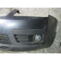 Фара противотуманная левая Ford C-MAX 2003-2011 2005 1234881