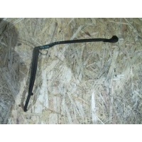 Трубка вакуумная Ford Focus II 2005-2008 2006 1383135