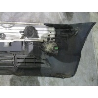 Сигнал звуковой BMW 3-серия E46 1998-2005 2004 61336905424