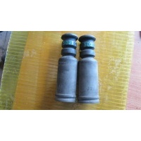 Отбойник заднего амортизатора Mitsubishi Lancer (CX, CY) 2007 > 4155A049