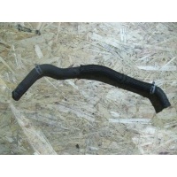 Патрубок охлаждения Ford Focus II 2005-2008 2006 4M5G8A582AD