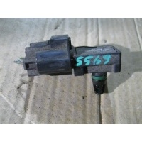 Датчик абсолютного давления Ford Focus II 2005-2008 1S7A9F479AB