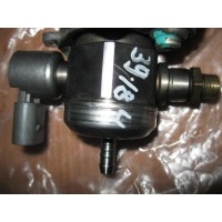 ТНВД Skoda Octavia (A5 1Z-) 2004-2013 06H127025N