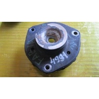 Опора переднего амортизатора Skoda Fabia 2007-2015 6N0412331E