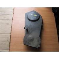 Кожух ремня ГРМ Audi A8 1994-1998 078109123E