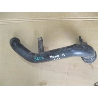 Патрубок интеркулера Ford Mondeo IV 2007-2015 31261244