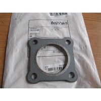 Прокладка глушителя Skoda Octavia (A4 1U-) 2000-2011 102412685