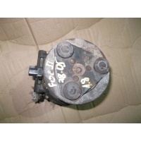 Компрессор системы кондиционирования Ford Focus II 2005-2008 2006 1784597