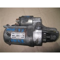Стартер Ford Focus II 2005-2008 4M5T11000AC