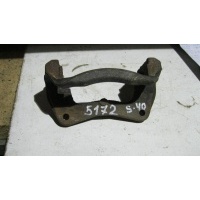 Скоба суппорта переднего Volvo S40 1995-1998 8602148