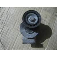 Натяжитель ремня Ford Focus II 2005-2008 3M5Q6A228AD