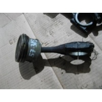 Поршень с шатуном Skoda Fabia 1999-2006 2001 047198075D