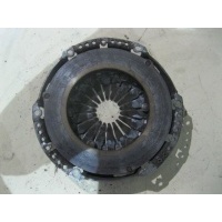 Корзина сцепления Ford C-MAX 2003-2011 2006 3M517563AE