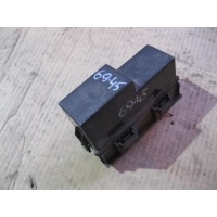 Блок предохранителей Ford Transit [FA] 2000-2006 2002 4545047