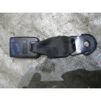 Ответная часть ремня безопасности Ford C-MAX 2003-2011 2008 1466561