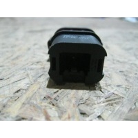 Кнопка аварийной сигнализации Ford Fusion 2002 > 2007 1335876