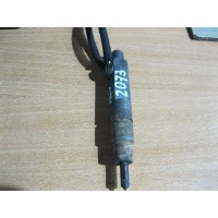 Форсунка дизельная механическая VW Transporter T4 1991-1996 074130201C