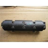 Маслоотражатель VW Passat (B5) 1996-2000 06A103544
