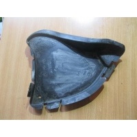 Защита антигравийная Skoda Octavia (A4 1U-) 2000-2011 1U0805826