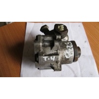 Насос гидроусилителя VW Transporter T4 1991-1996 044145157AX