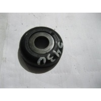 Подшипник опоры переднего амортизатора Skoda Octavia (A4 1U-) 2000-2011 1J0412249