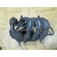 Коллектор впускной Ford Fiesta 2001-2007 2006 1511211
