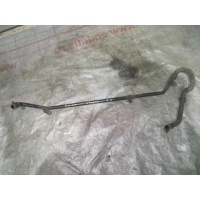 Трубка гидроусилителя VW Sharan 2000-2006 7M3422896