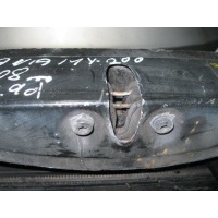 Замок капота Skoda Octavia (A5 1Z-) 2004-2013 2008 1Z0823509E