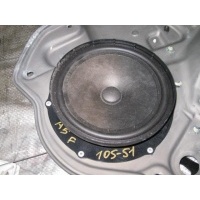 Динамик Skoda Octavia (A5 1Z-) 2004-2013 2008 1Z0035411A