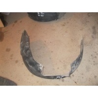 Подкрылок передний левый Skoda Octavia (A4 1U-) 2000-2011 1U0809961