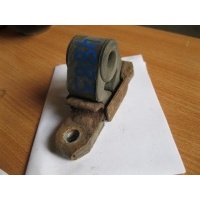 Резинка подвеса глушителя Audi 80 /90 (B4) 1991-1994 357253144