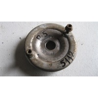 Опора передней пружины верхняя VW Passat (B5) 1996-2000 8D0412065