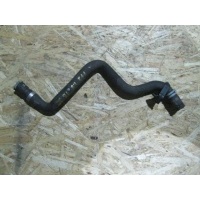 Патрубок отопителя Ford Focus II 2005-2008 2006 1491671