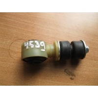 Стойка переднего стабилизатора Opel Vectra A 1988-1995 5601573SX