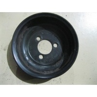 Шкив насоса гидроусилителя Skoda Octavia (A4 1U-) 2000-2011 2006 030145269A