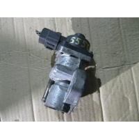 Клапан рециркуляции выхлопных газов Ford Focus II 2005-2008 5204549