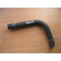 Патрубок охлаждения Skoda Fabia 1999-2006 6Y0121049B