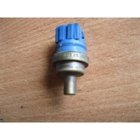 Датчик температуры Audi A4 (B5) 1994-2000 078919501B