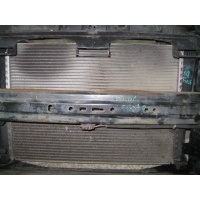 Радиатор основной Ford Fiesta 2001-2007 2006 1325831