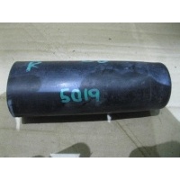 Пыльник заднего амортизатора Skoda Octavia (A4 1U-) 2000-2011 1J0513425