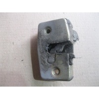 Замок двери сдвижной VW Transporter T4 1991-1996 701843604A