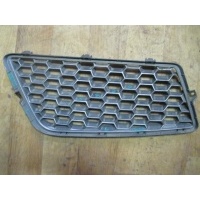 Решетка радиатора Mitsubishi L200 (KB) 2006-2012 7450A569