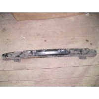 Усилитель заднего бампера Skoda Octavia 1997-2000 1U6807305B