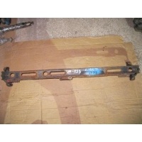 Балка подрадиаторная Ford C-MAX 2003-2011 2006 1435962